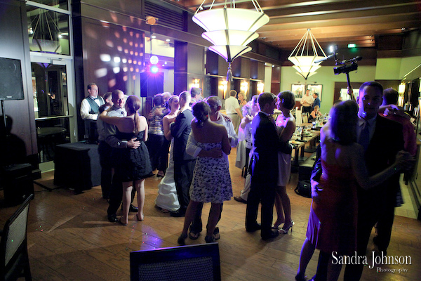 Best Vero Beach Hotel and Spa Wedding photographer - Sandra Johnson (SJFoto.com)